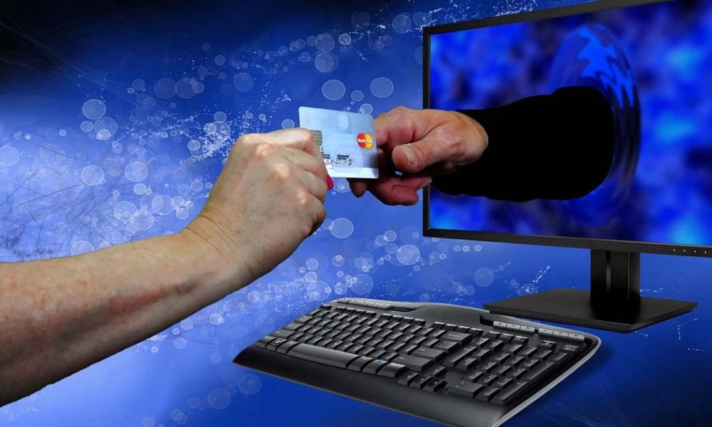 Πάνω από 90 εκατομμύρια ηλεκτρονικές συναλλαγές το 2020